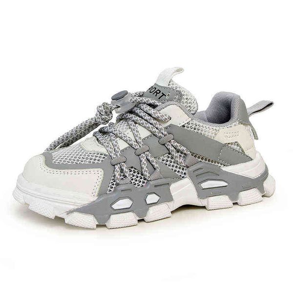 2022 summer kids fashion breathable sports shoes boys girls shoes casual shoes children anti-slippery sneaker shoe 26-37 g220413, Black;red 
2022 summer kids fashion breathable sports shoes boys girls shoes casual shoes children anti-slippery sneaker shoe 26-37 g220413, Black;red