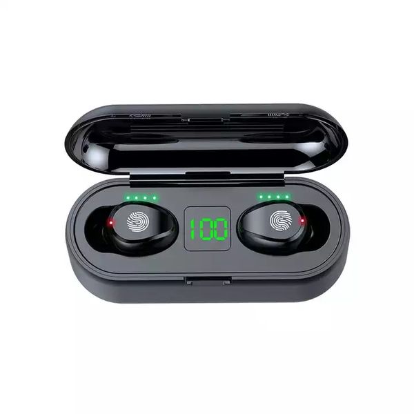 headphones f9 tws 5.0 wireless 2000mah charging sports gaming earbuds earphone with led display
headphones f9 tws 5.0 wireless 2000mah charging sports gaming earbuds earphone with led display