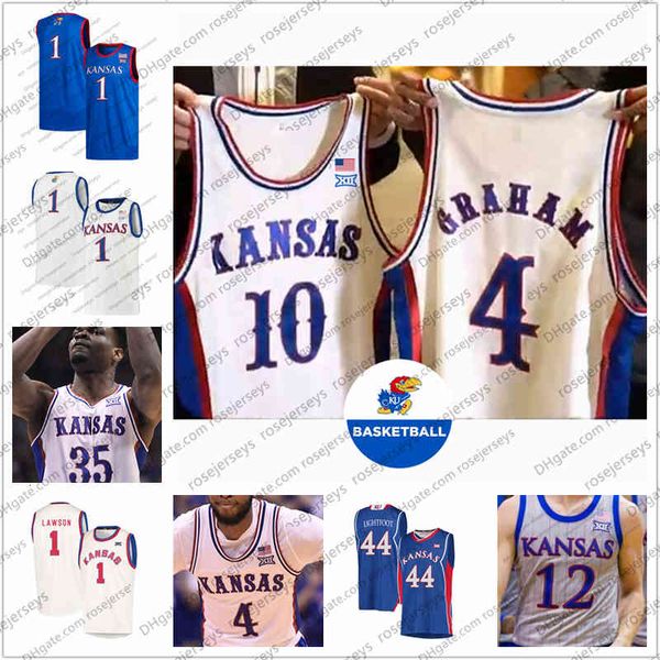 kansas jayhawks 2020 basketball #11 jackson 21 embiid 22 morris 22 wiggins 34 pierce 1 devon dotson retro men youth kid jersey 4xl, Black
kansas jayhawks 2020 basketball #11 jackson 21 embiid 22 morris 22 wiggins 34 pierce 1 devon dotson retro men youth kid jersey 4xl, Black