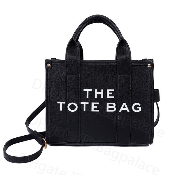 stuning womens totes bags marc designer casual large capacity handbag fashion beach crossbody luxury shoulder bag wallet cool transparent cl
stuning womens totes bags marc designer casual large capacity handbag fashion beach crossbody luxury shoulder bag wallet cool transparent cl