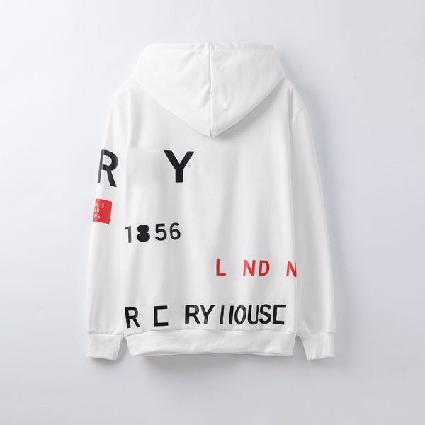 2022 men's and women's heart letter shirt hoodies long sleeve wool hoodie designer sweatshirt fashion casual sweatshirt s-2xl bur, Black
2022 men's and women's heart letter shirt hoodies long sleeve wool hoodie designer sweatshirt fashion casual sweatshirt s-2xl bur, Black