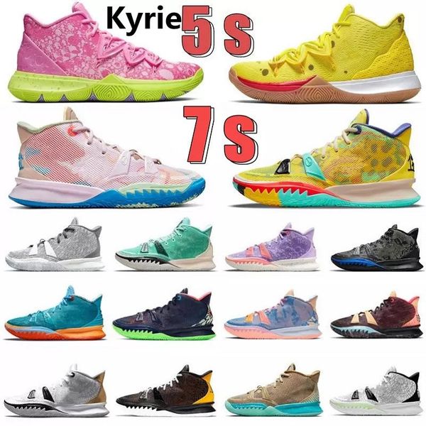 quailty kyrie 5s 7s kyries basketball shoes collection special fx pre-heat viii sisterhood icons of sport men gold daybreak beach vibes citr
quailty kyrie 5s 7s kyries basketball shoes collection special fx pre-heat viii sisterhood icons of sport men gold daybreak beach vibes citr