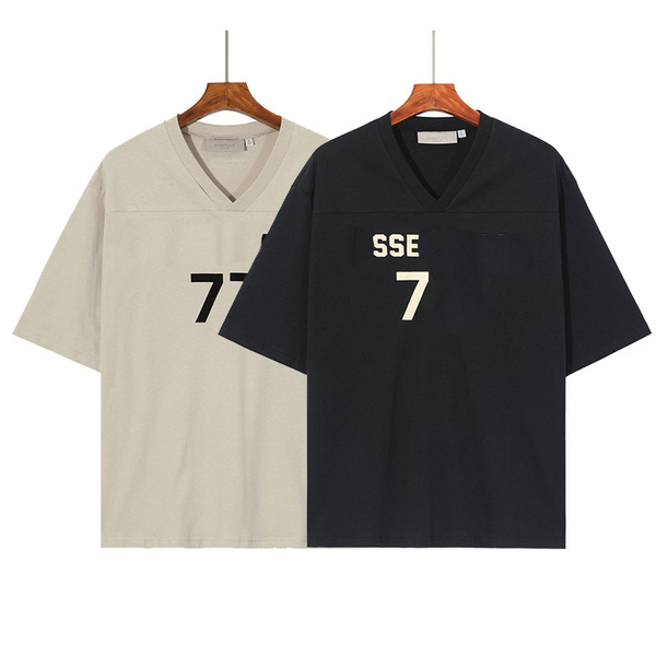men's t-shirts 2022ss t shirts letter print t-shirt men's hip hop streetwear v-neck patchwork tshirt tees, White;black
men's t-shirts 2022ss t shirts letter print t-shirt men's hip hop streetwear v-neck patchwork tshirt tees, White;black