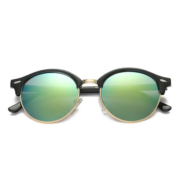 millionaire sunglasses classic fashion role ban designers glasses vintage round half rim men's sunglasses lunettes de soleil, White;black
millionaire sunglasses classic fashion role ban designers glasses vintage round half rim men's sunglasses lunettes de soleil, White;black