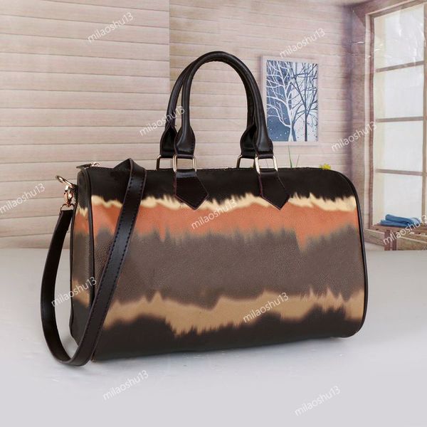 handbag women luxurys designer bags 2022 shoulder purse crossbody bag tote purses boston handbags
handbag women luxurys designer bags 2022 shoulder purse crossbody bag tote purses boston handbags