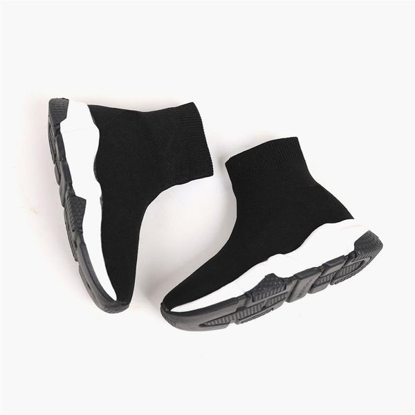 kids fashion sneakers trendy solid color with two letters printed shoes boys girls slip on sports shoes chidlren breathebale sneak201t, Black;red
kids fashion sneakers trendy solid color with two letters printed shoes boys girls slip on sports shoes chidlren breathebale sneak201t, Black;red