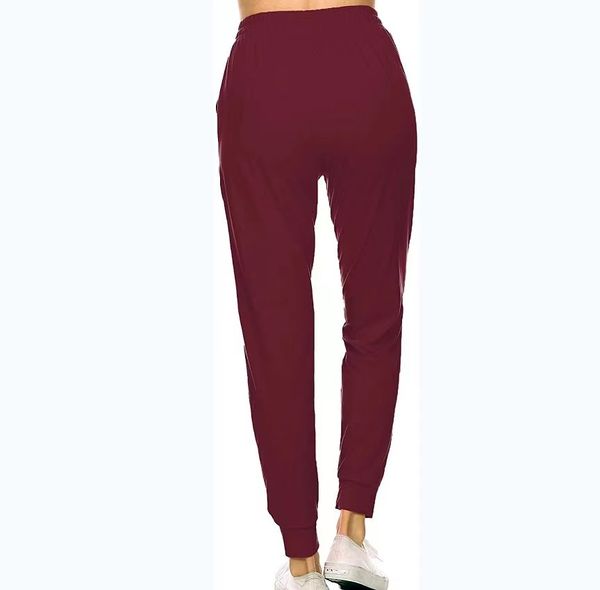 fashion solid color 2022 new designer leggings women's pants activewear jogger track cuff sweatpants lady workout womens sweatpants hig, Black;white
fashion solid color 2022 new designer leggings women's pants activewear jogger track cuff sweatpants lady workout womens sweatpants hig, Black;white