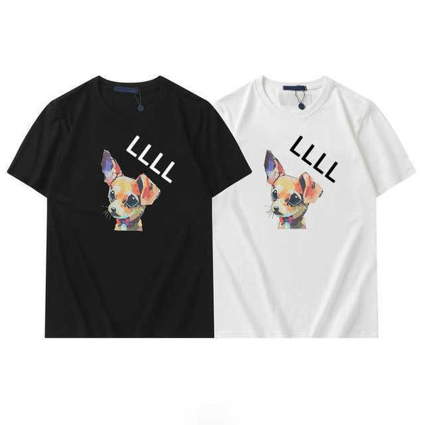 2022 men black cotton short sleeve t shirt fashion designer new round neck black t-shirt women sweater summer breathable casual, White;black
2022 men black cotton short sleeve t shirt fashion designer new round neck black t-shirt women sweater summer breathable casual, White;black
