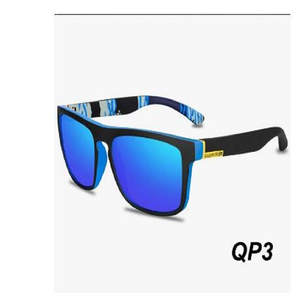 sunglasses for woman women polarized glasses men women fishing sun goggles camping hiking driving eyewear sport sun glasses, White;black
sunglasses for woman women polarized glasses men women fishing sun goggles camping hiking driving eyewear sport sun glasses, White;black