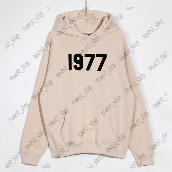 mens hoodies oversize flocking print hoodie over size hoody men streetwear sweatshirt, Black
mens hoodies oversize flocking print hoodie over size hoody men streetwear sweatshirt, Black