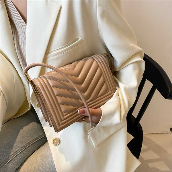 showecomfort01 store2022lingge bag new korean fashion simple solid color texture one shoulder foreign style leisure small square bag
showecomfort01 store2022lingge bag new korean fashion simple solid color texture one shoulder foreign style leisure small square bag