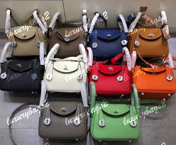 the new medicine cabinet in baotou layer cowhide single shoulder bag leather handbag girls women totes purses designer brand name
the new medicine cabinet in baotou layer cowhide single shoulder bag leather handbag girls women totes purses designer brand name