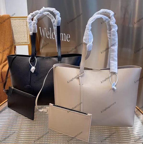 black tote composite bags leather waterproof large capacity shopping bag fashion designer shoulder women purse handbags shoulder purses wall
black tote composite bags leather waterproof large capacity shopping bag fashion designer shoulder women purse handbags shoulder purses wall