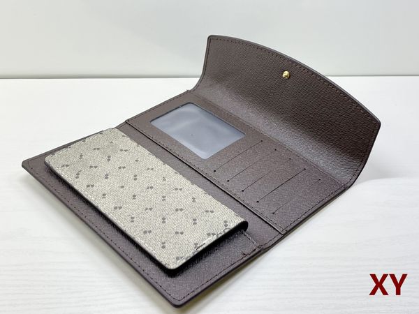 women wallets fashion designers luxury purse cluth brand card bag men wallet passport holder card pack pu leather purses cheque book wholesa, Red;black
women wallets fashion designers luxury purse cluth brand card bag men wallet passport holder card pack pu leather purses cheque book wholesa, Red;black