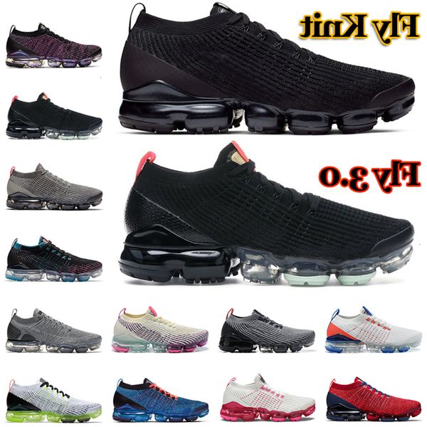 fly 3.0 men running shoes knit women triple white black snakeskin oreo grey crimson south beach usa laser fuchsia mens trainers sports chaus
fly 3.0 men running shoes knit women triple white black snakeskin oreo grey crimson south beach usa laser fuchsia mens trainers sports chaus