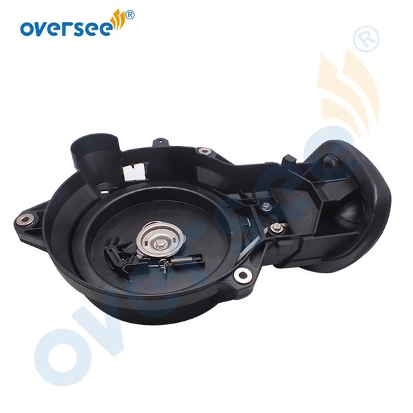 66t-15710 manual starter assy spare parts for yamaha 2t outboard motor parsun powertec 40hp e40x 66t-15710-01
66t-15710 manual starter assy spare parts for yamaha 2t outboard motor parsun powertec 40hp e40x 66t-15710-01
