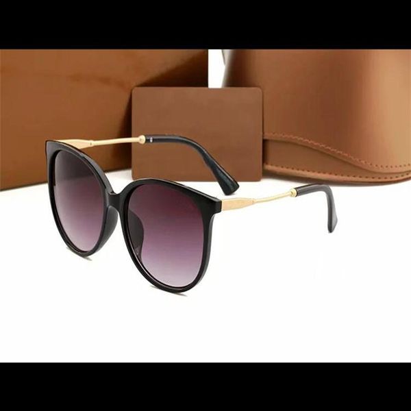 2021 new designer sunglasses brand glasses outdoor parasol pc frame fashion classic ladies luxury 1719 sunglasses shade mirror wom260w, White;black
2021 new designer sunglasses brand glasses outdoor parasol pc frame fashion classic ladies luxury 1719 sunglasses shade mirror wom260w, White;black