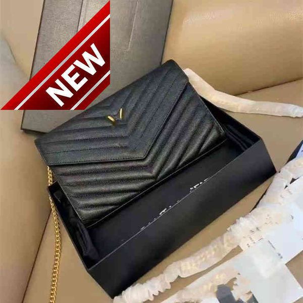 designer bags new brand women's one shoulder chain large capacity envelope leather msenger small backpack fashiontote bag
designer bags new brand women's one shoulder chain large capacity envelope leather msenger small backpack fashiontote bag