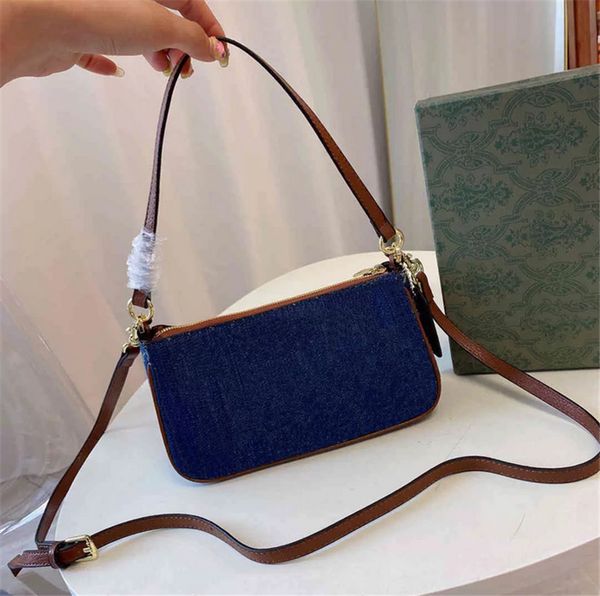 genuine leather handbag comes with box woc chain bag women luxurys fashion designers bags female clutch classic girl handbags h0391
genuine leather handbag comes with box woc chain bag women luxurys fashion designers bags female clutch classic girl handbags h0391