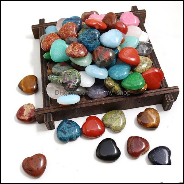 stone loose beads jewelry natural pink crystal ornaments carved 16x6mm heart chakra reiki healing quartz making home dec dhir1, Black
stone loose beads jewelry natural pink crystal ornaments carved 16x6mm heart chakra reiki healing quartz making home dec dhir1, Black