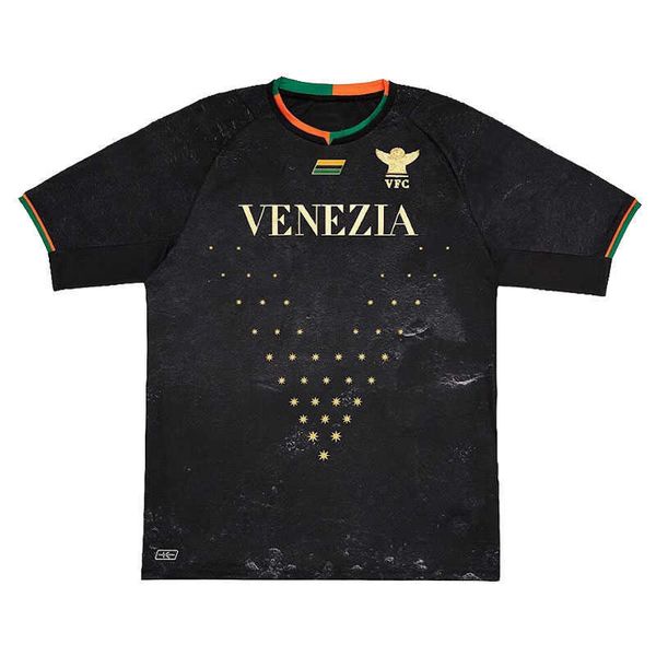 haveluxury 22 23 venezia soccer jerseys fc home aramu forte peretz heymans tessmann crnigoi 2022 2023 black jersey football shirt di mariano
haveluxury 22 23 venezia soccer jerseys fc home aramu forte peretz heymans tessmann crnigoi 2022 2023 black jersey football shirt di mariano