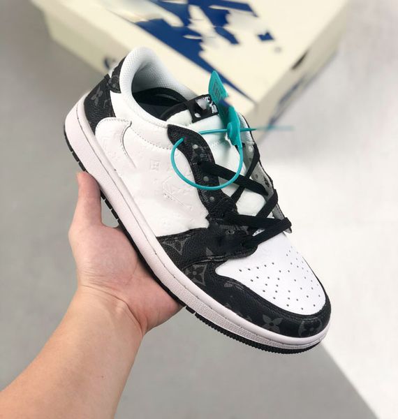 university blue 1s jumpman 1 men basketball shoes a1lkss003 sports mens women sneakers size 36-47
university blue 1s jumpman 1 men basketball shoes a1lkss003 sports mens women sneakers size 36-47