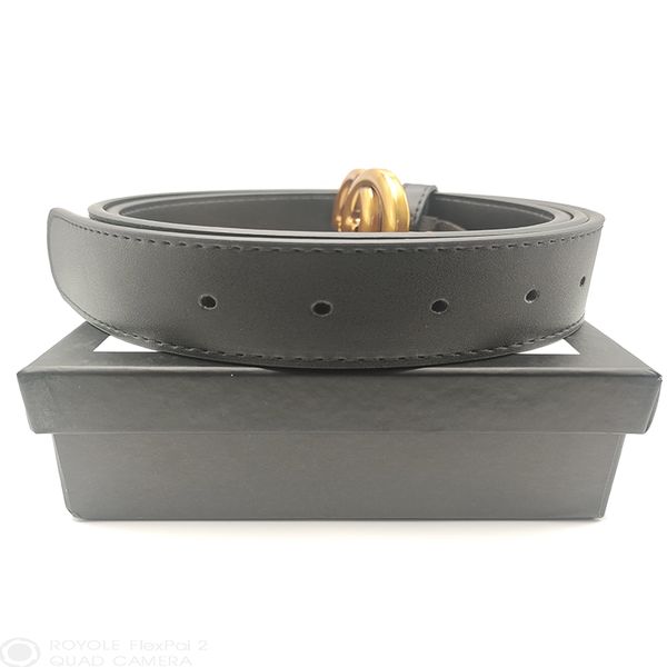 men's black classic fashion belt with gold buckle brand designer business leather waistband 2.0/2.8/3.4/3.8cm width with box, Black;brown
men's black classic fashion belt with gold buckle brand designer business leather waistband 2.0/2.8/3.4/3.8cm width with box, Black;brown