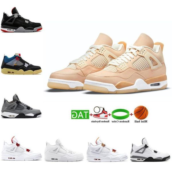 basketball shoes 4 white sail women men 4s brigade blue sneakers pure money trainer neon sports size us 5.5-13
basketball shoes 4 white sail women men 4s brigade blue sneakers pure money trainer neon sports size us 5.5-13