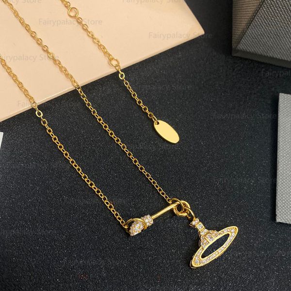 designer short pearl rhinestone orbit necklace clavicle chain baroque pearl choker necklaces for women jewelry party lovers gift, Silver
designer short pearl rhinestone orbit necklace clavicle chain baroque pearl choker necklaces for women jewelry party lovers gift, Silver