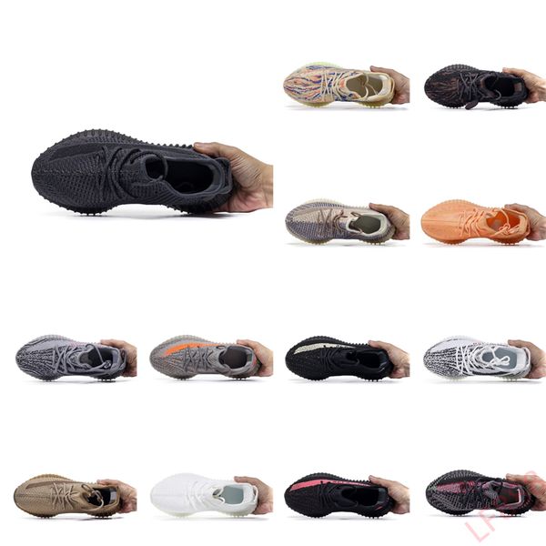 zebra beluga 2.0 women v2 blue tint dress casual shoes men clay cream white black copper red letter bred semi frozen yellow blue reflective
zebra beluga 2.0 women v2 blue tint dress casual shoes men clay cream white black copper red letter bred semi frozen yellow blue reflective