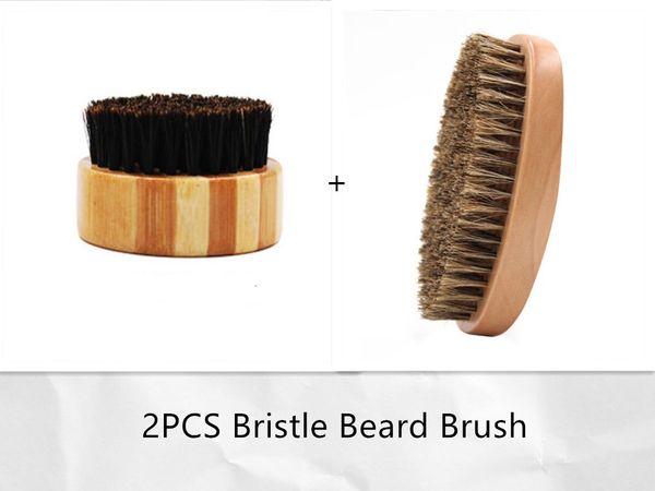 beard brush for men with 100% first cut boar bristles, shaving brushes made in lotus wood and bamboo with firm bristles to tame and soften y
beard brush for men with 100% first cut boar bristles, shaving brushes made in lotus wood and bamboo with firm bristles to tame and soften y