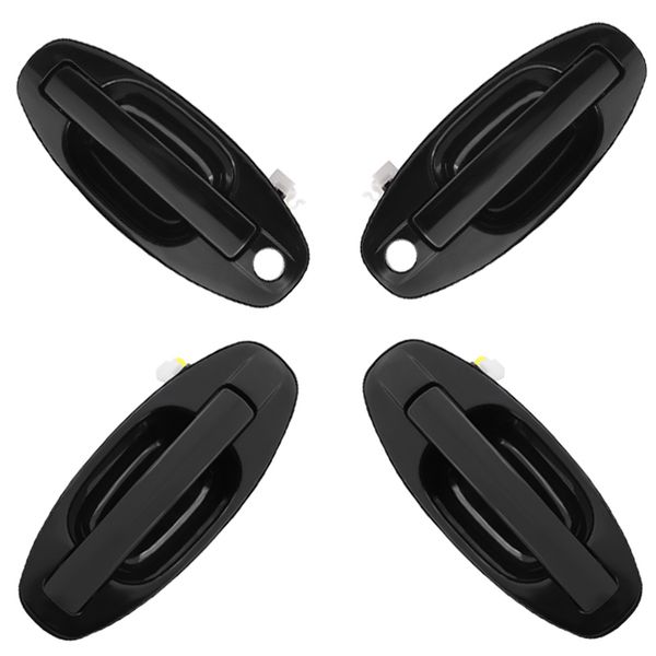 hyundai santa fe 2001 2002 2003 2004 2005 2006 front back left right car black door handle
hyundai santa fe 2001 2002 2003 2004 2005 2006 front back left right car black door handle