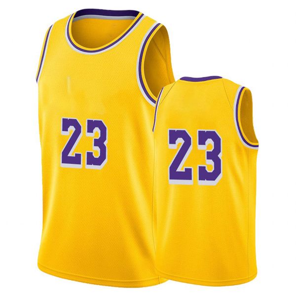 la11kers basketball jersey la23kers ja23mes mens design 23 basket ball jersys comfortable outdoor apparel customize team name and number, Black;red
la11kers basketball jersey la23kers ja23mes mens design 23 basket ball jersys comfortable outdoor apparel customize team name and number, Black;red