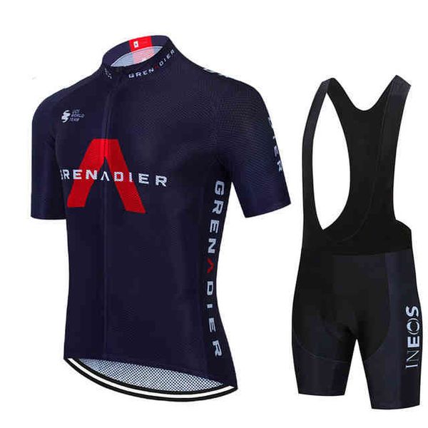 2022 the latest bicycle riding clothing suit factory direct sales summer short sleeved men's shorts set mountain bike within 24 hours, Gray
2022 the latest bicycle riding clothing suit factory direct sales summer short sleeved men's shorts set mountain bike within 24 hours, Gray