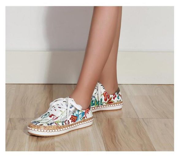 women loafers shoes casual flat 2021 spring and summer flats big size in stock soft shoes wholesale 35-43 u03d, Black
women loafers shoes casual flat 2021 spring and summer flats big size in stock soft shoes wholesale 35-43 u03d, Black