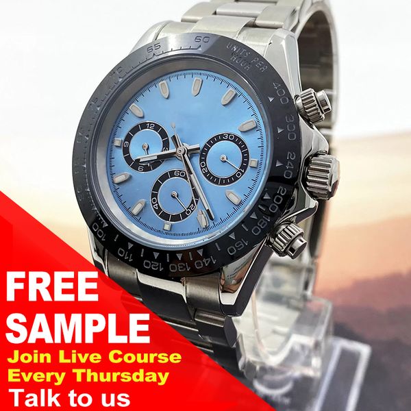 click to apply sample this item and all items in this store 42-customers often bought with similar items luxury watch brand men folding buck
click to apply sample this item and all items in this store 42-customers often bought with similar items luxury watch brand men folding buck
