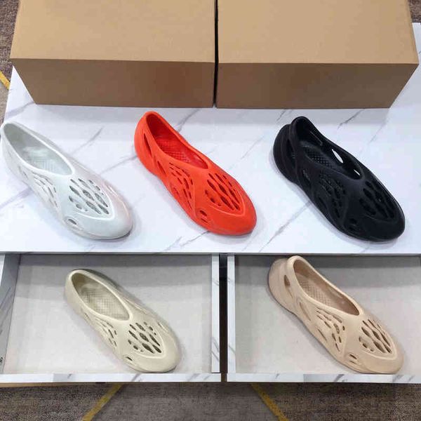 sandals sports sandals, casual wading shoes, lovers wear seaside soft soled outdoor porous and breathable beach shoes, Black
sandals sports sandals, casual wading shoes, lovers wear seaside soft soled outdoor porous and breathable beach shoes, Black