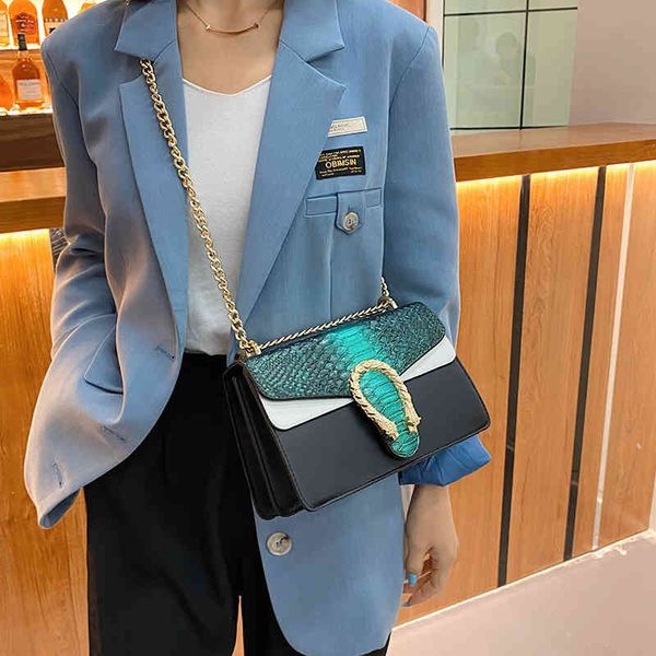 bag fashion one shoulder messenger crossbody shoulder bags