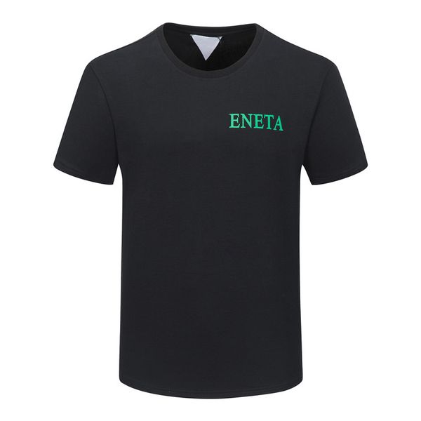 t-shirt 2022 mens fashion breathable tees round veck loose short sleeve womens letter print street lovers wear various styles aa, White;black
t-shirt 2022 mens fashion breathable tees round veck loose short sleeve womens letter print street lovers wear various styles aa, White;black