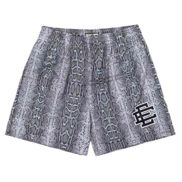 2022 new summer men shorts casual fitness exercise beach breathable mesh jogger men's ee shorts t220722, White;black
2022 new summer men shorts casual fitness exercise beach breathable mesh jogger men's ee shorts t220722, White;black