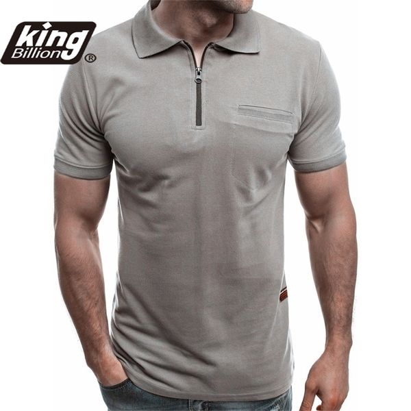 kb men polo men shirt short sleeve polo shirt contrast color polo clothing summer streetwear casual fashion men w220615, White;black
kb men polo men shirt short sleeve polo shirt contrast color polo clothing summer streetwear casual fashion men w220615, White;black