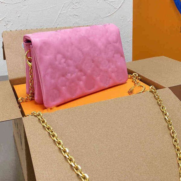 crossbody bag flap handbag purse clutch shoulder bags pochette purses soft sheepskin leather embossed letter multi-layer pouch sliding pgm6
crossbody bag flap handbag purse clutch shoulder bags pochette purses soft sheepskin leather embossed letter multi-layer pouch sliding pgm6