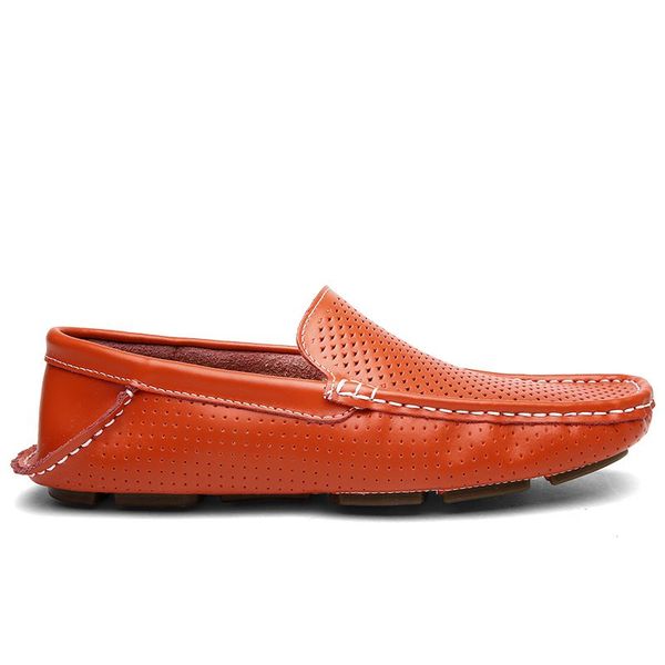 New Fashion Mens Shoes Comfortable Breathable Men Women shoe 1717 202204230755, As picture
New Fashion Mens Shoes Comfortable Breathable Men Women shoe 1717 202204230755, As picture