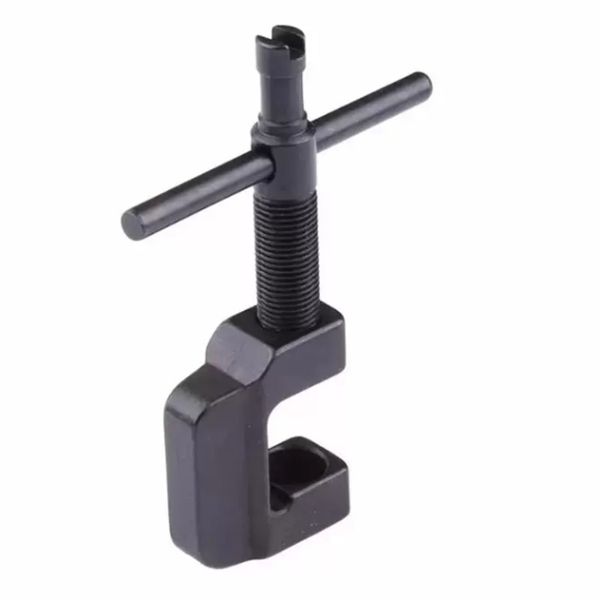 airsoft accessories stainless steel 7.62x39 a1 a2 front rear sight adjustable tool wrench for shooting black
airsoft accessories stainless steel 7.62x39 a1 a2 front rear sight adjustable tool wrench for shooting black