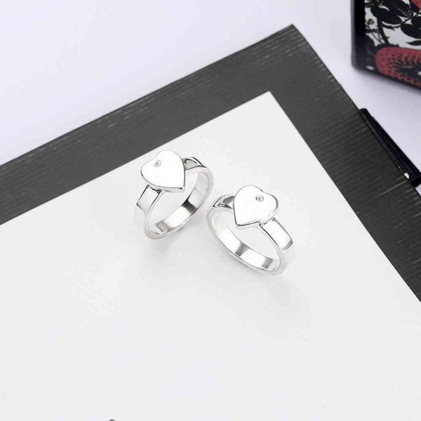 beset selling silver plated ring alloy ring ring for woman fashion simple personality jewelry supply
beset selling silver plated ring alloy ring ring for woman fashion simple personality jewelry supply