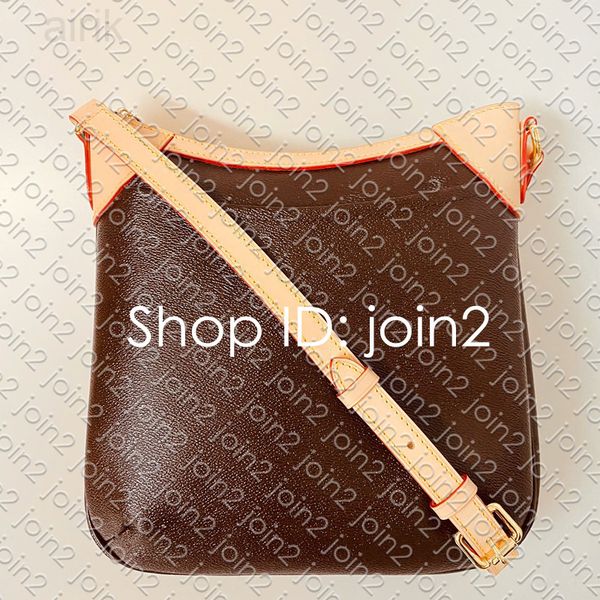 m56390 odeon pm mm discontinued designer fashion womens cross body casual shoulder me2023enger bag metis cle m56389casual fashion versatile
m56390 odeon pm mm discontinued designer fashion womens cross body casual shoulder me2023enger bag metis cle m56389casual fashion versatile