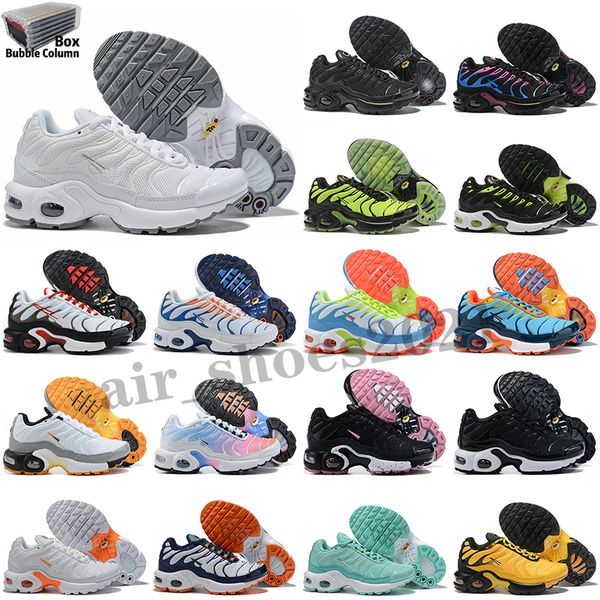 toddler kids plus tn shoes breathable 2.0 rainbow mesh sports sneakers tns cushion children pour enfants athletic sport trainers, White;red
toddler kids plus tn shoes breathable 2.0 rainbow mesh sports sneakers tns cushion children pour enfants athletic sport trainers, White;red