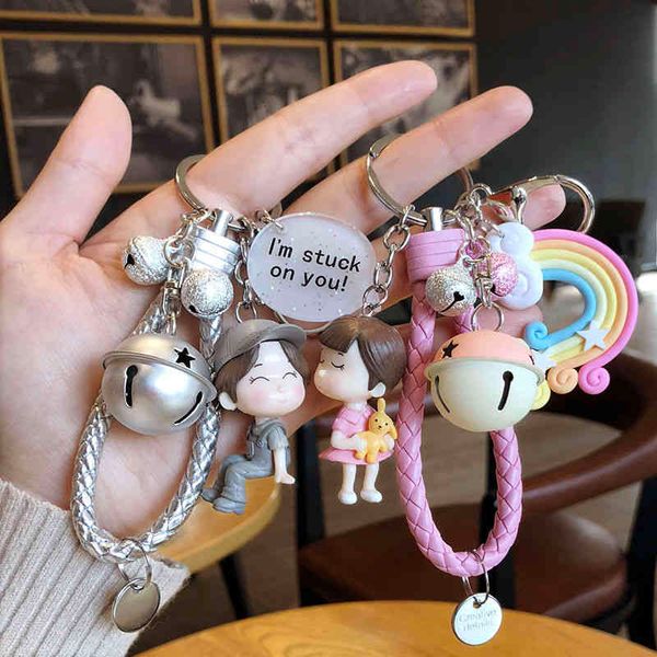 designer sneaker leather silicone keychains lovely a pair of korean creative couple pendant car schoolgirl bag pendant, Silver
designer sneaker leather silicone keychains lovely a pair of korean creative couple pendant car schoolgirl bag pendant, Silver
