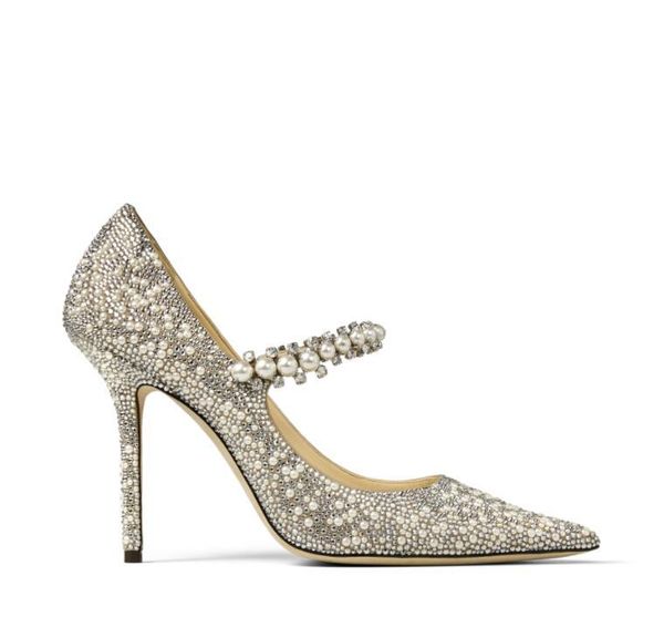 famous design pearl & strass suede leather baily high heels wedding party dress ankle strap women's pumps pointed toe jimmys choos dvs, Black
famous design pearl & strass suede leather baily high heels wedding party dress ankle strap women's pumps pointed toe jimmys choos dvs, Black