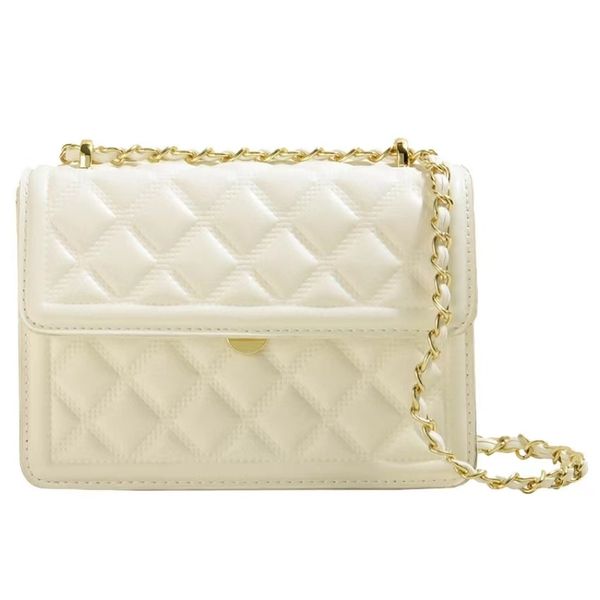 luxury handbag high designer evening bags diamond fashion chain bag small fragrance single diagonal leather shoulder bags
luxury handbag high designer evening bags diamond fashion chain bag small fragrance single diagonal leather shoulder bags